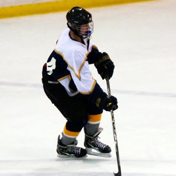 Dean Schwartz Photo 14