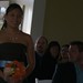 Kristen Franks Photo 31
