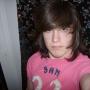 Jacob Gross Photo 27
