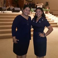 Tabitha Perez Photo 6