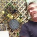 Brian Cannon Photo 43