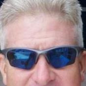 Lance Haynes Photo 6