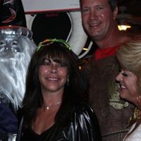Debbie Britt Photo 1