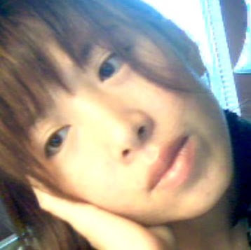 Hong Li Photo 21