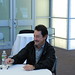 Peter Cullen Photo 53