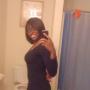 Latoya Rivers Photo 19