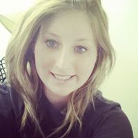 Kristina Mcdowell Photo 2