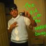 John Hendricks Photo 30