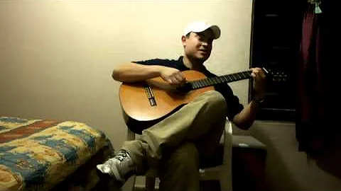 Rudy Quintanilla Photo 24