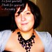 Dawn Ruth Photo 26