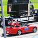 Jeff Ragan Photo 29