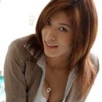 Charlotte Sandifer Photo 2