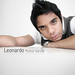 Leonardo Munoz Photo 40