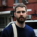 Jared Gregory Photo 30