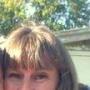 Brenda Gammon Photo 10