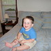 Kelley Becker Photo 30