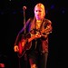 Holly Williams Photo 47