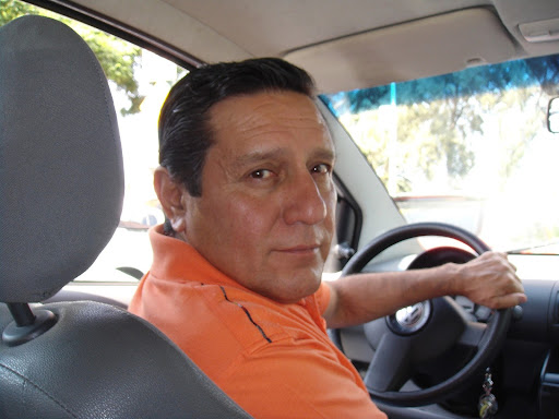 Jorge Arce Photo 10