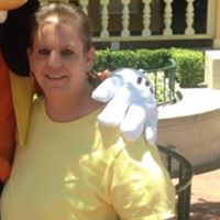 Tami Ellsworth Photo 2