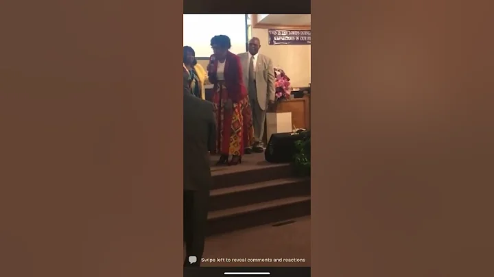 Vera Davis Photo 32