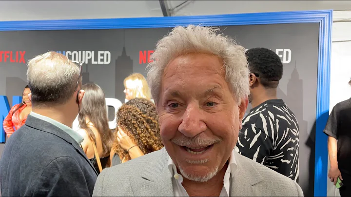 Jeffrey Richman Photo 24