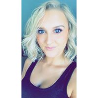 Kelsey Holmes Photo 2