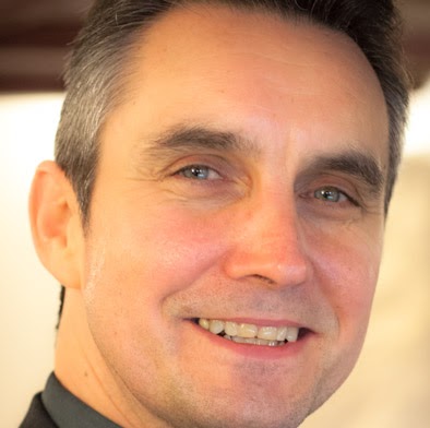 Harry Maclean Photo 8