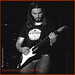 David Gilmour Photo 44