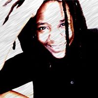 Desiree Randolph Photo 6