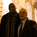Charles Barron Photo 38