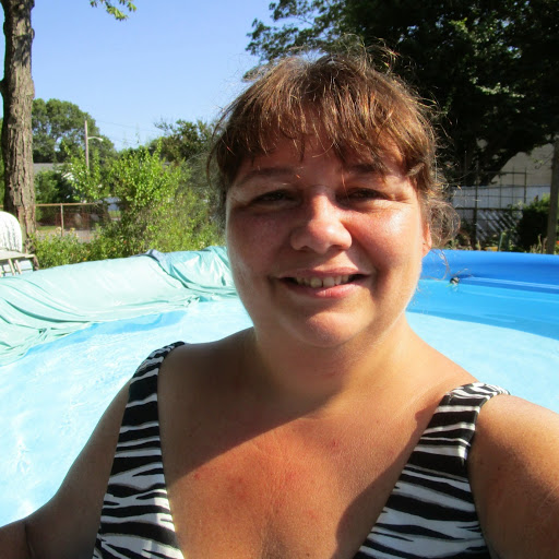 Carol Muller Photo 10