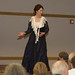 Karen Weiler Photo 31