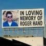 Roger Hand Photo 16