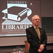 Peter Rabideau Photo 10
