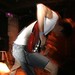 Shannon Grim Photo 25