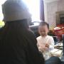 Crystal Cheung Photo 21