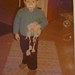 Roger Henning Photo 36