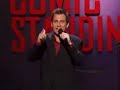 John Heffron Photo 13