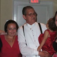 Joseph Dostie Photo 1