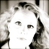Colleen Curtis Photo 26