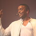 Anthony Kavanagh Photo 32