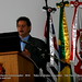 Gilberto Salas Photo 37