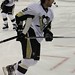 James Neal Photo 52