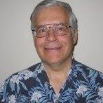 Dale Schmidt Photo 3