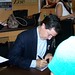 Christian Colbert Photo 30