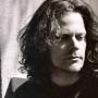 Timothy Randall Photo 25