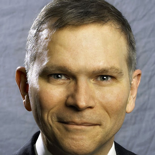 Kirk Bailey Photo 17