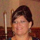 Joan Trimble Photo 4