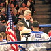 Michael Buffer Photo 22