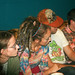 Jess Harmon Photo 36